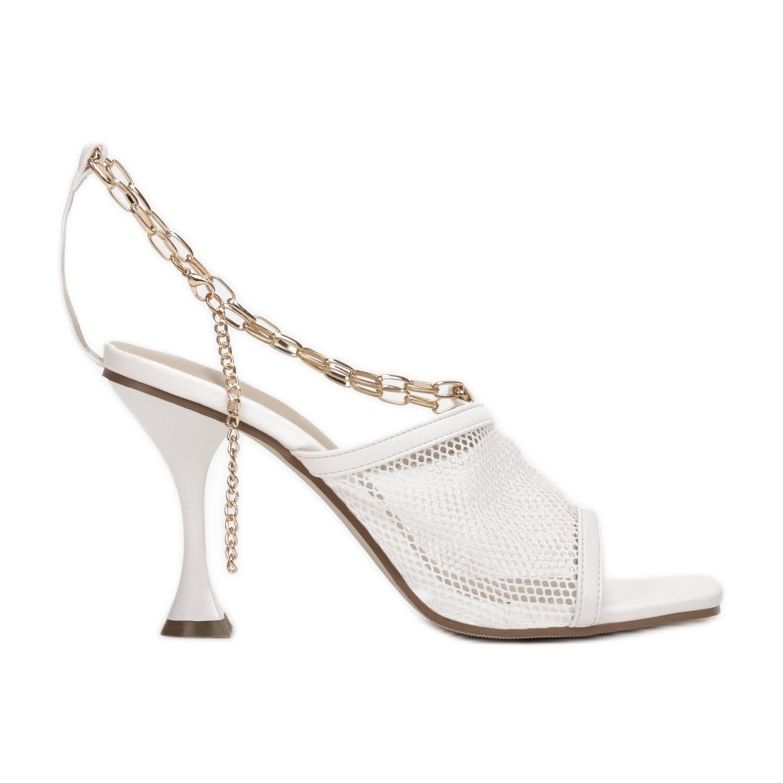 Vices 93121-8A-71-valkoinen