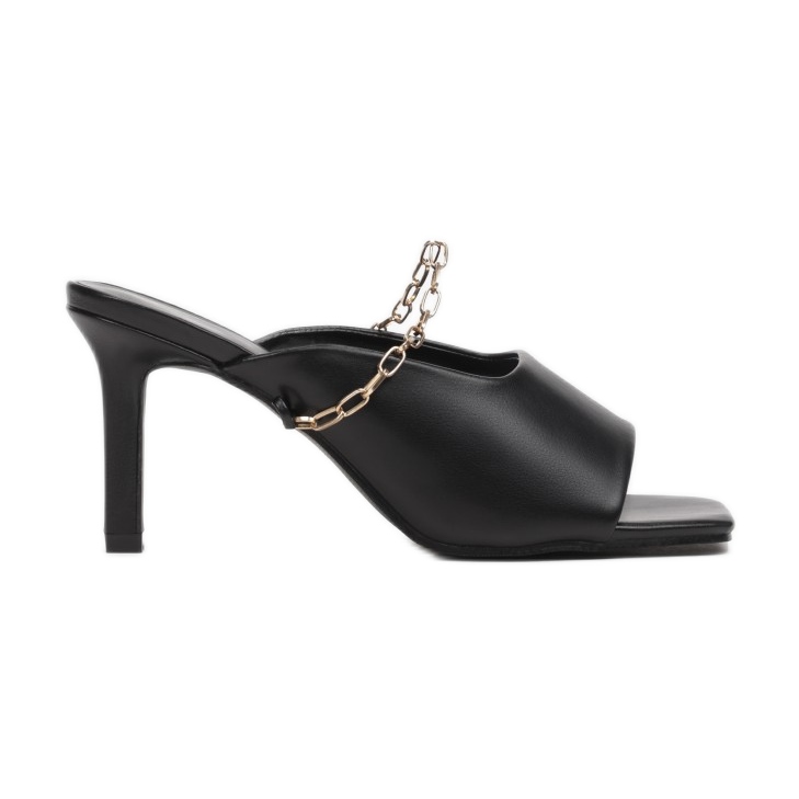 Vices CM-1041-1-38-musta