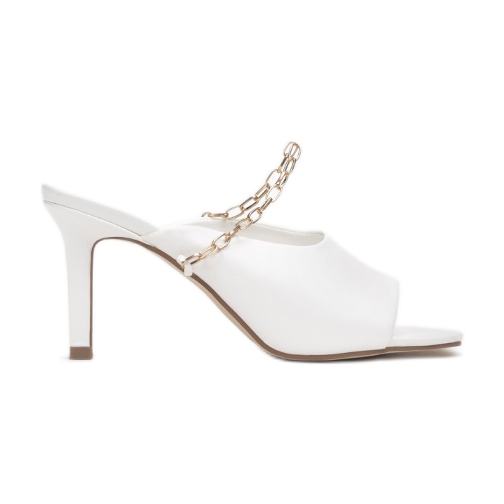 Vices CM-1041-1-71-valkoinen