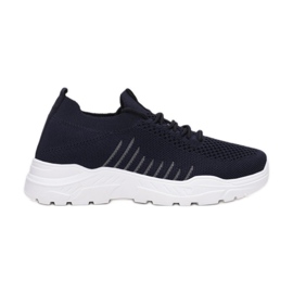 Vices CM-1070-51-sininen tummansininen