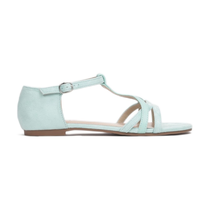 Vices CM-1372-61-vihreä