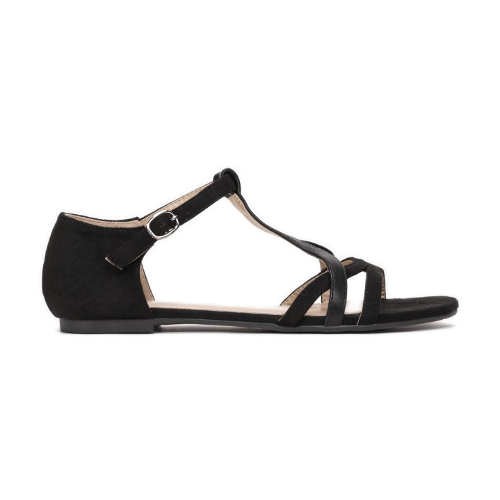 Vices CM-1372-38-musta