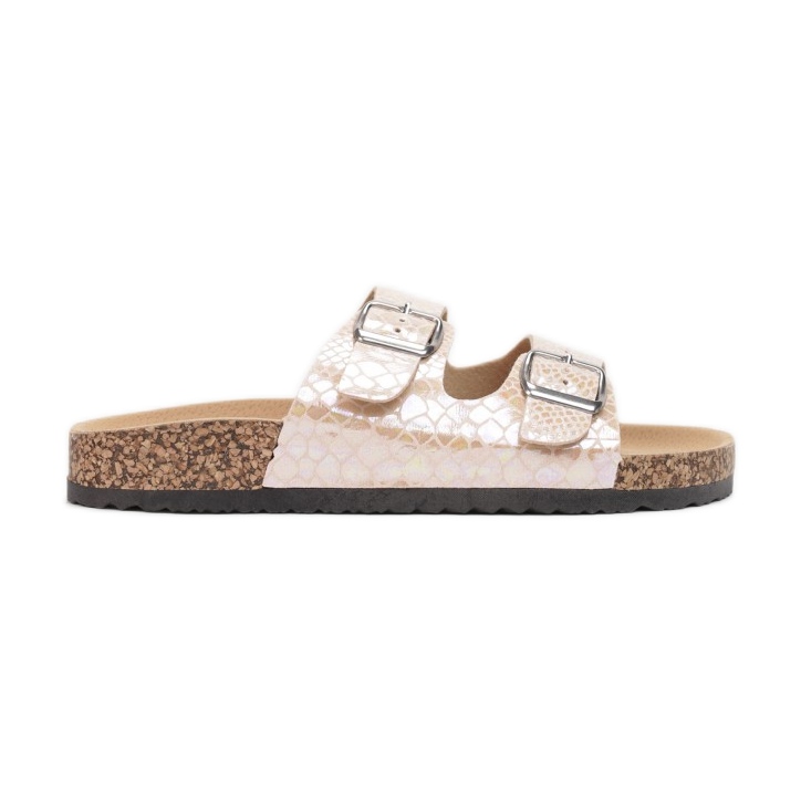 Vices CM-2077-449-samppanja kultainen