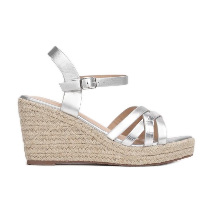 Vices CM55-57-52-hopea