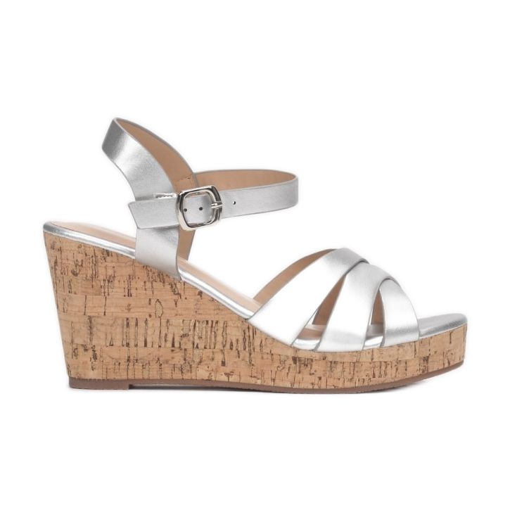 Vices CM55-74-52-hopea