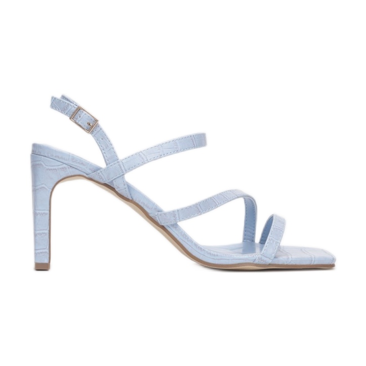 Vices CM-6079-1-51-sininen