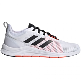 Adidas Asweetrain M FY8783 kengät valkoinen