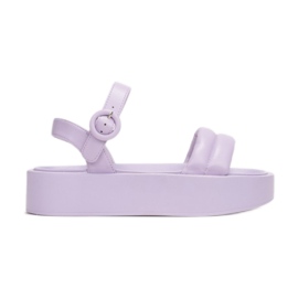 Vices 2257-66-violetti