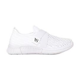 Vices 8560-71-valkoinen