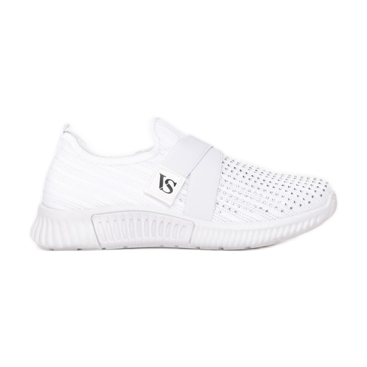 Vices 8560-71-valkoinen