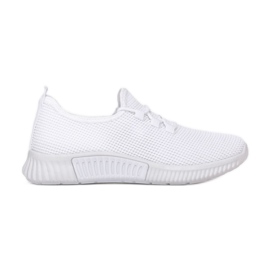 Vices 8562-71-valkoinen