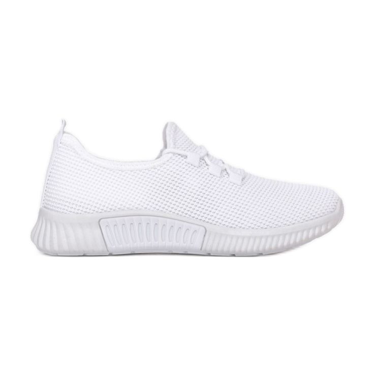 Vices 8562-71-valkoinen