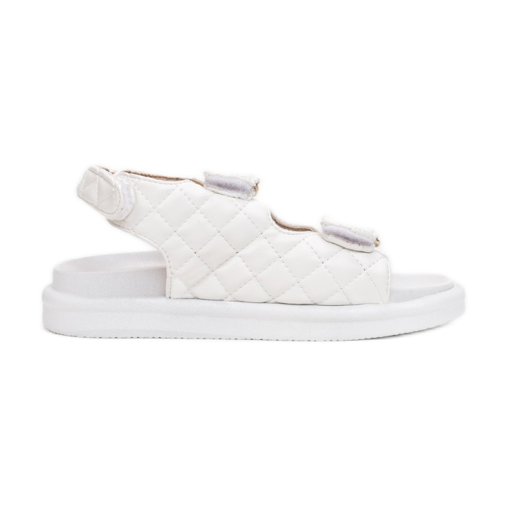 Vices 1088-71-valkoinen