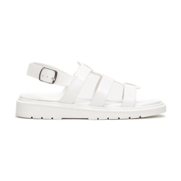 Vices 1957-10-71-valkoinen