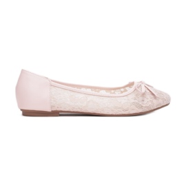 Vices 1902-21-45-vaaleanpunainen