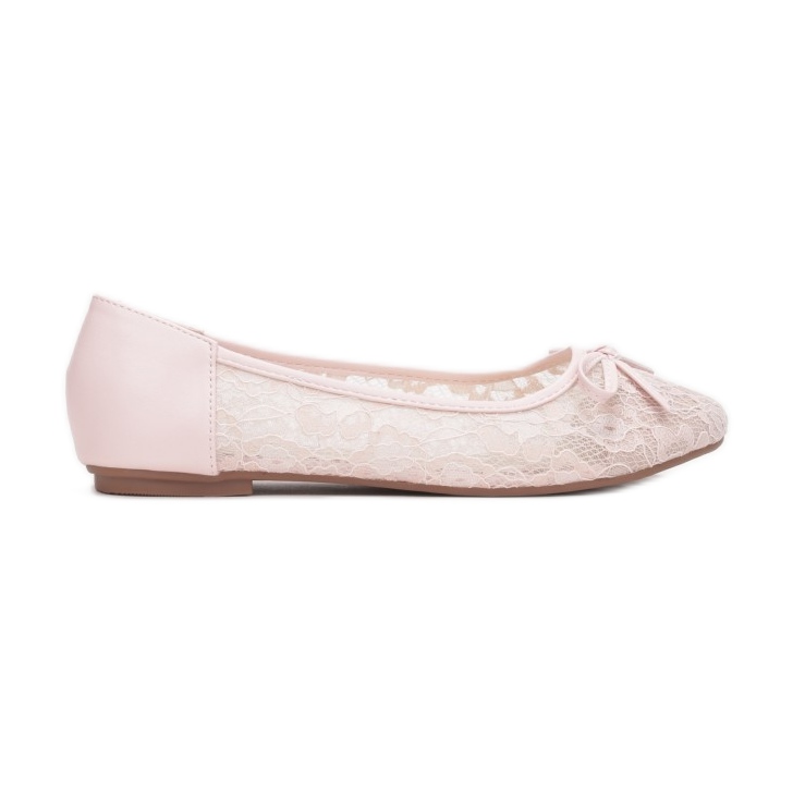 Vices 1902-21-45-vaaleanpunainen