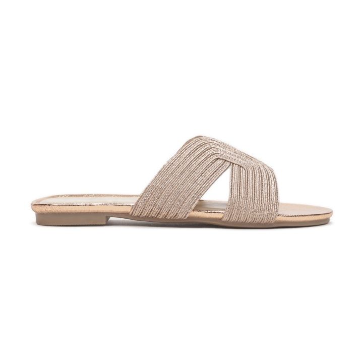 Vices 2038-449-samppanja kultainen