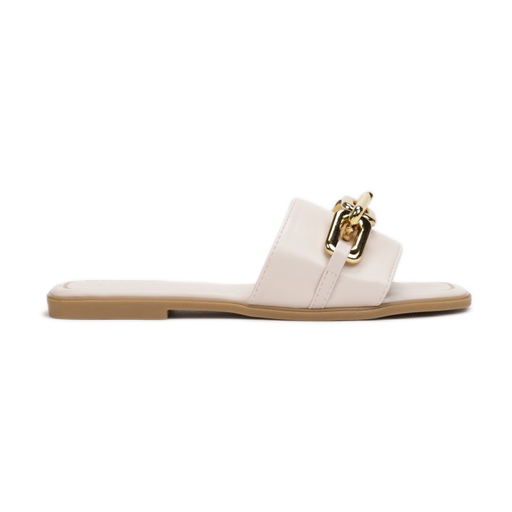 Vices 2338-42-beige