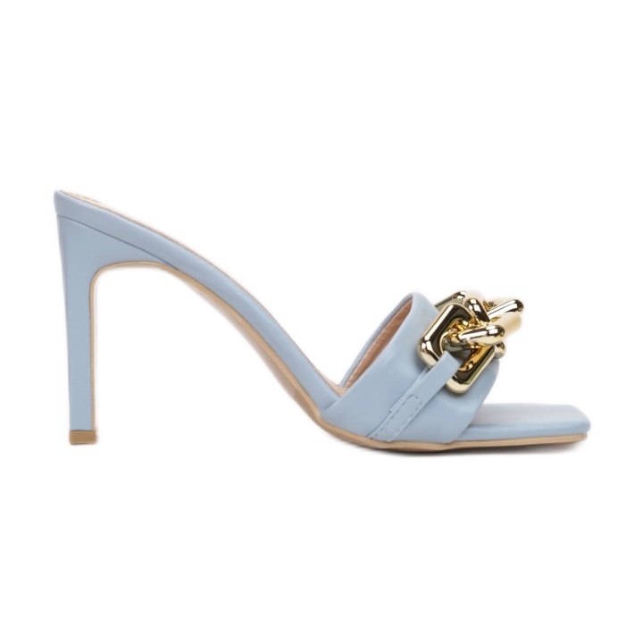 Vices 1C-94-l.sininen