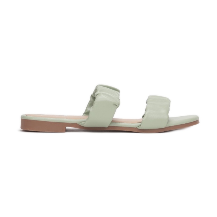 Vices 55-88-61-vihreä