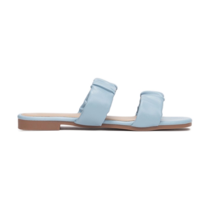 Vices 55-88-51-sininen