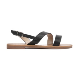 Vices 8839-F8-38-musta Vices 8839-F8-38-musta