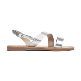 Vices 8839-F8-52-hopea Vices 8839-F8-52-hopea