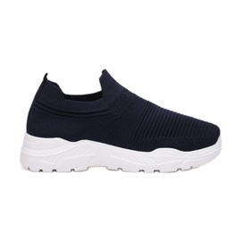 Vices CM-1072-51-sininen tummansininen