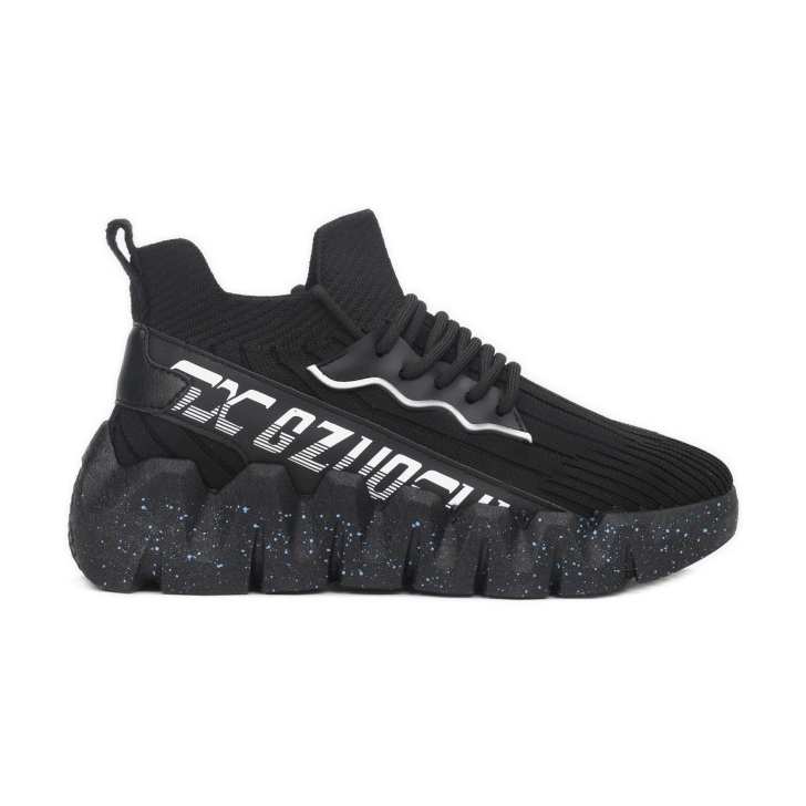 Vices FF-22-38-musta