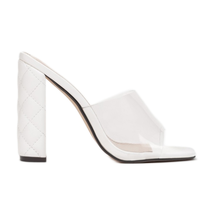 Vices HP302-71-valkoinen