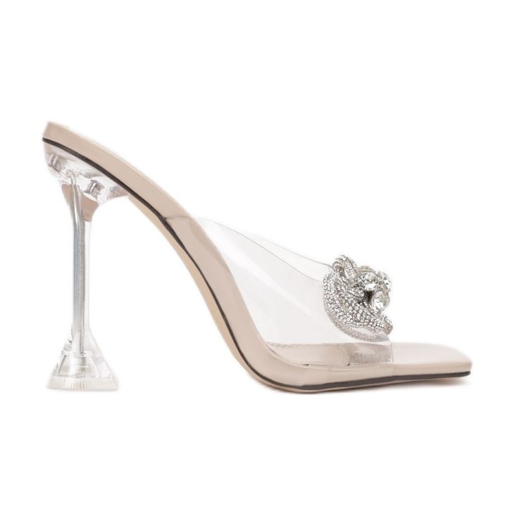 Vices HP304-471-nude beige