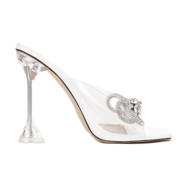 Vices HP304-71-valkoinen