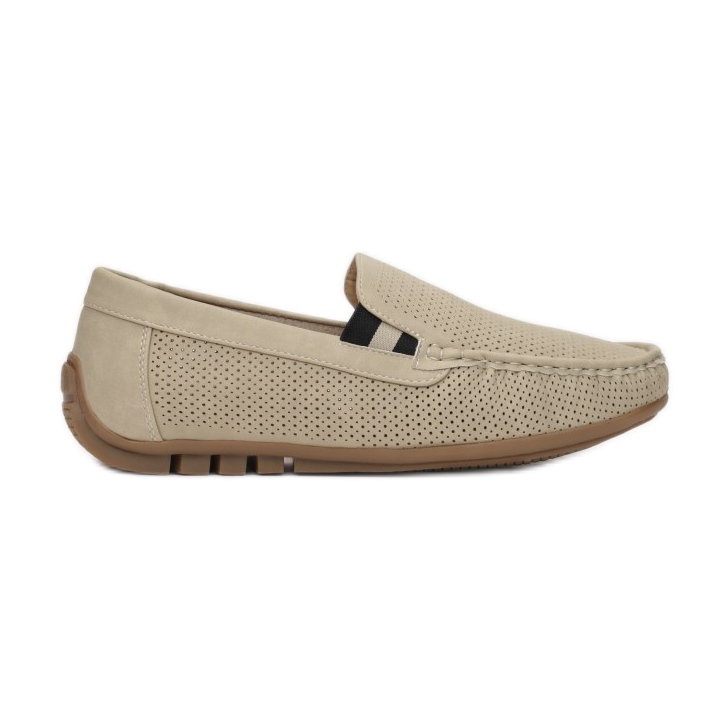 Vices RH5748-42-beige