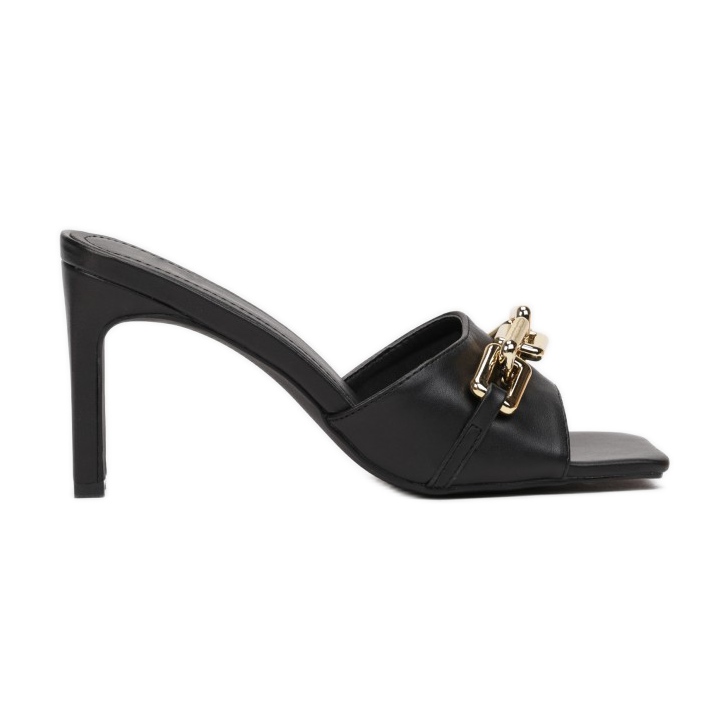 Vices JRX2024-38-musta