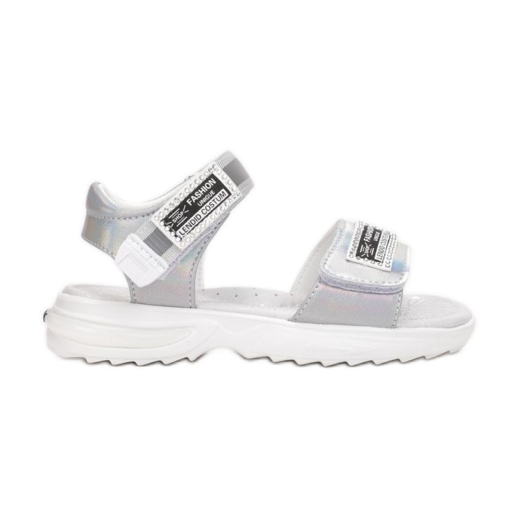 Vices C-T9231-52-hopea