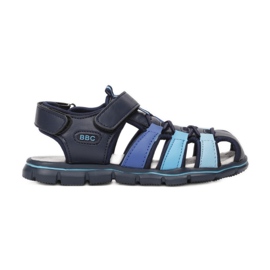 Vices C-T35-92-C-93-d.sininen