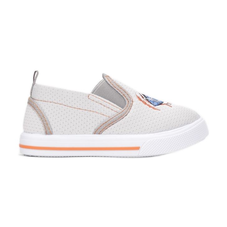 Vices Ruuvipuristimet C-T72-90-D-39-harmaa