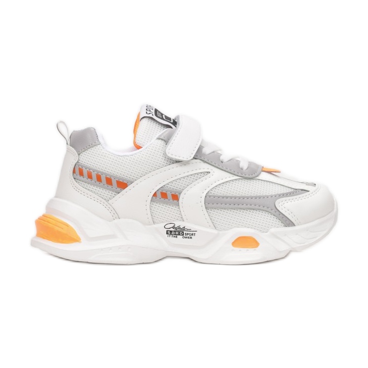 Vices C-9041-71-valkoinen