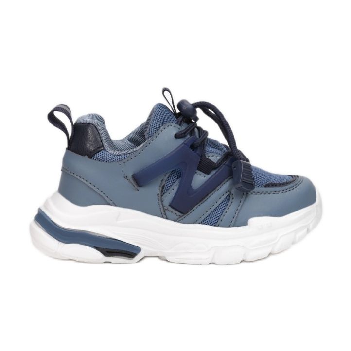 Vices C-9169-94-l.sininen