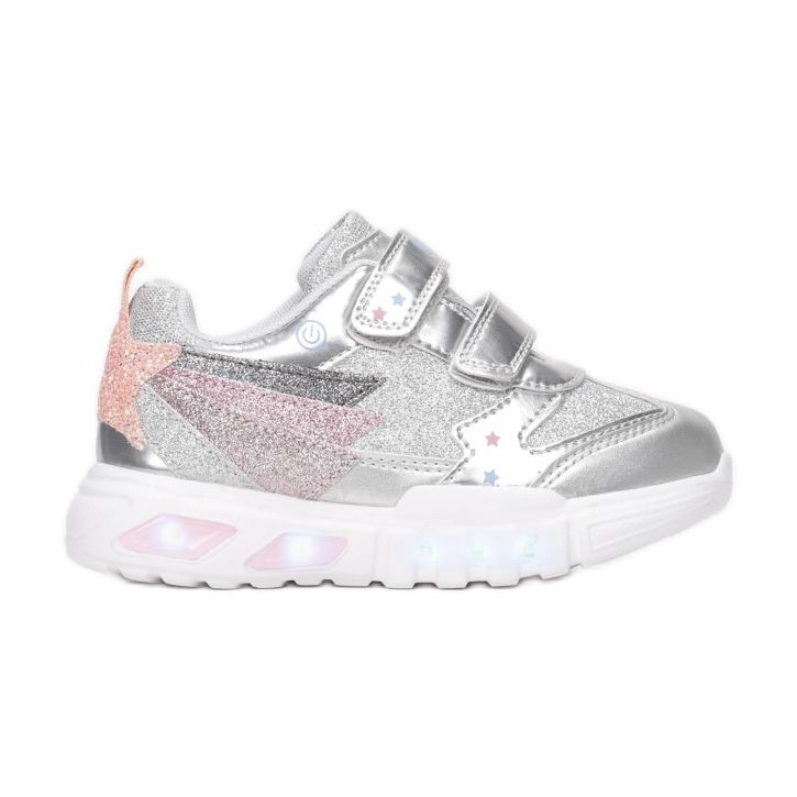 Vices A-B005-98-A-52-silver hopea