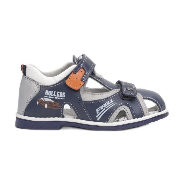 Vices B-3001-94-l.sininen laivastonsininen