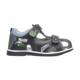 Vices B-3001-93-d.sininen laivastonsininen