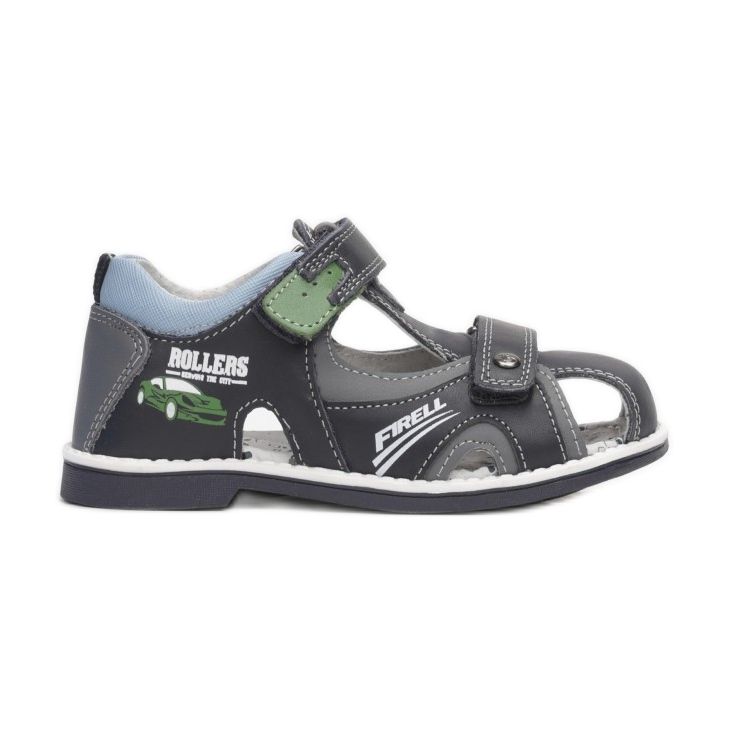 Vices B-3001-93-d.sininen laivastonsininen