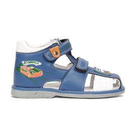 Vices B-3128-E-94-l.sininen