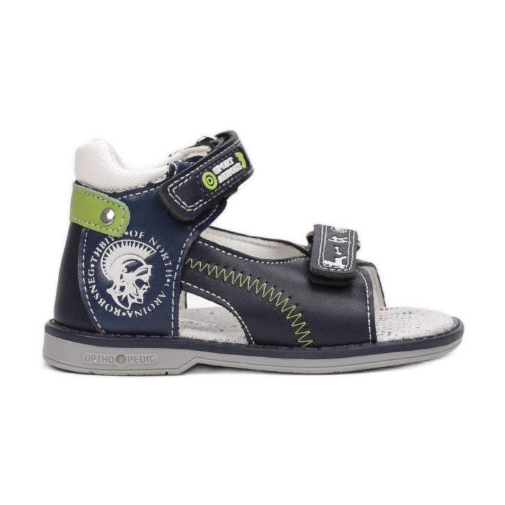 Vices B-3126-93-d.sininen laivastonsininen