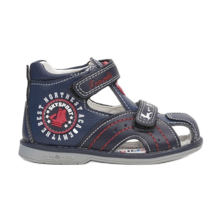 Vices B-3131-93-d.sininen laivastonsininen