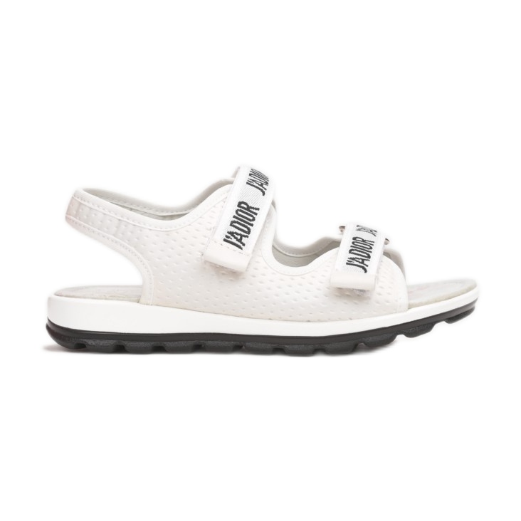 Vices B-3213-97-aprikoosi valkoinen