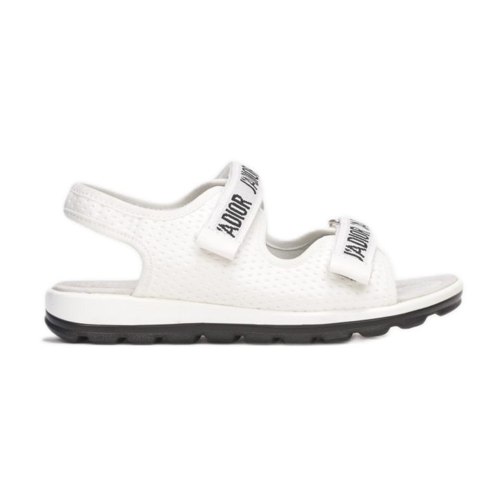 Vices B-3213-71-valkoinen