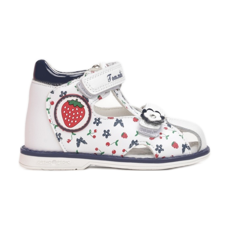 Vices B-3233-93-d.sininen valkoinen laivastonsininen