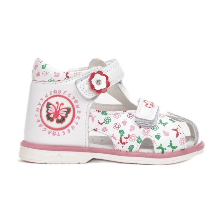 Vices B-3235-71-valkoinen